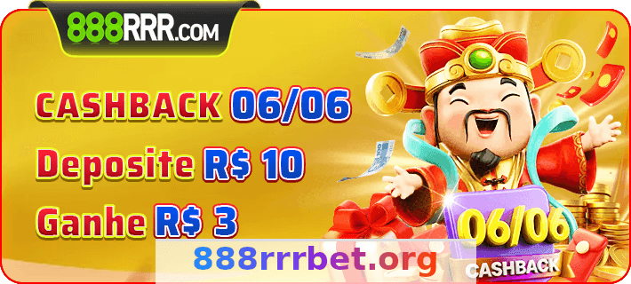 888rrr Cassino Online 2026 – Apostas Seguras e Jogos Incríveis 38 Imagem da página inicial 1
