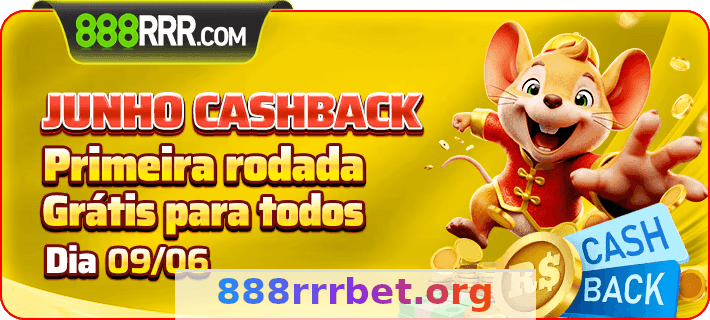 888rrr Cassino Online 2026 – Apostas Seguras e Jogos Incríveis 37 Imagem da página inicial 2