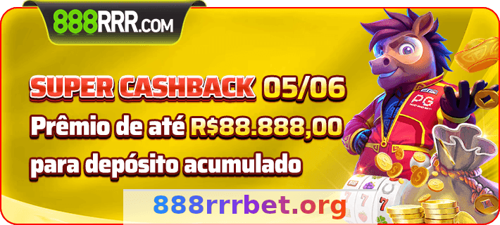 888rrr Cassino Online 2026 – Apostas Seguras e Jogos Incríveis 36 Imagem da página inicial 3
