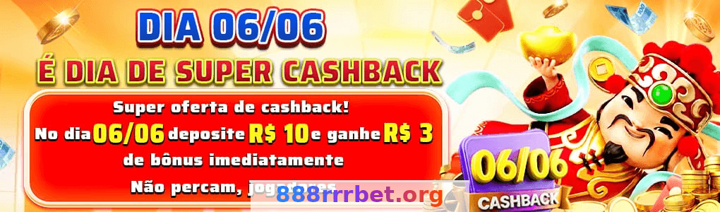 Imagem ilustrativa