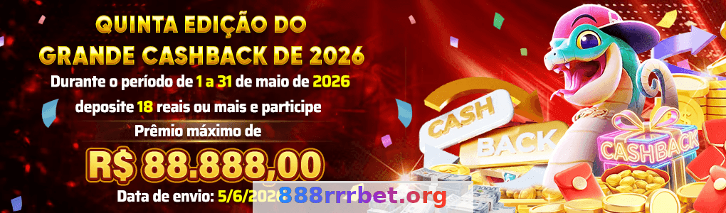 Imagem ilustrativa