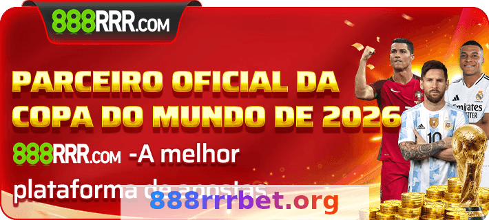 Imagem ilustrativa