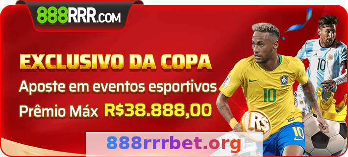 Imagem ilustrativa