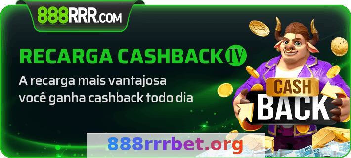 Imagem ilustrativa