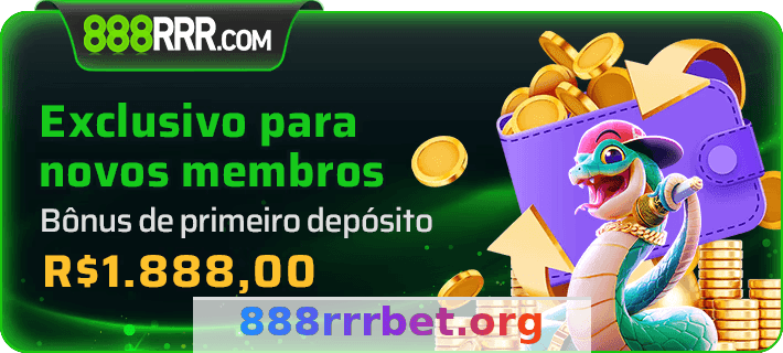 Imagem ilustrativa