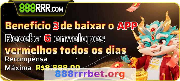 Imagem ilustrativa